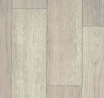 Линолеум IVC Bingo Chianti 503 фото 1 | FLOORDEALER